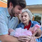 Dylan Lawhorn - Facebook
