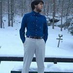 Dylan Lawhorn - @dylan_lawhorn16 - Instagram