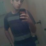 dylan lawhorn - @dylan_lawhorn - Instagram