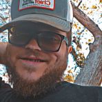 Dylan Lawhorn - Facebook