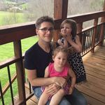 Dylan Lawhorn - @dylanlawhorn - Instagram
