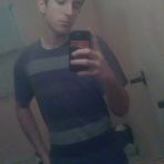 Dylan Lawhorn - Facebook