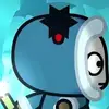 ️dylan - @who.dylan - TikTok