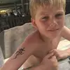 _dylanlawler - @_dylanlawler - TikTok