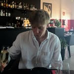dylan - @_dylanlawler - Instagram