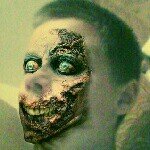 dylan - @dylanlawleratgmailcom - Instagram