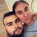 Dylan Langler - Facebook