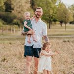 Dylan Lawler - @dlawler__ - Instagram