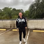 Dylan Lawler - @lawlad_97 - Instagram