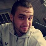Dylan Lawler - @discoflash10 - Instagram