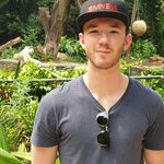 Dylan Lawler - @dylan.lawler98 - Instagram