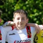 Dylan lawler - @dylanlawler200 - Instagram