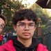 Dylan Lawler - Facebook