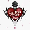 Dylan Lawler - @lostboy420x - TikTok