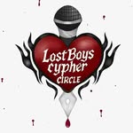 Dylan Lawler - @lostboyscyphercircle_official - Instagram