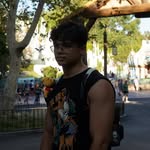 Dylan Lawler - @law_ler - Instagram
