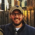 Dylan Lawler - @edmondlawler - Instagram