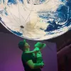 Dylan Lawler - @dylanlawler - TikTok