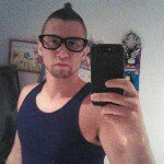 Dylan Lawler - @dswagga10 - Instagram