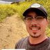 Dylan Lawler - Facebook