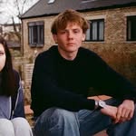Dylan Lawler - @dylan_.films - Instagram