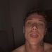 Dylan Lawler - Facebook