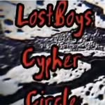 Dylan Lawler - @dylanlawler420 - Instagram