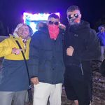 Dylan Lawler Clinton - @mad_balls11 - Instagram