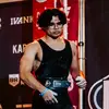 Dylan Lawler - @law_ler - TikTok