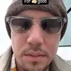 dylanlawler535 - @dylanlawler535 - TikTok