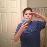 Pvt Dylan Lawler - @usarmymedic182 - Instagram