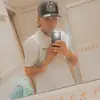 Dylan - @dylanlawrence65 - TikTok