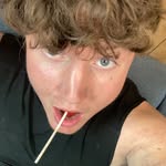Dylan Lawrence - @dylanlawrence2020 - Instagram