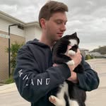Dylan Lawrence - @dolanlawrencio - Instagram