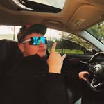 Dylan Lawrence - @dxcole_ - Instagram