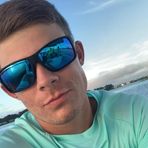 Dylan Lawrence - Facebook