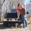 Dylan Lawrence - @dylanlawrence4 - TikTok
