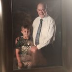 Dylan Lawrence - Facebook