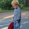 Dylan_Lawrence_25 - @dylan_lawrence_25 - TikTok