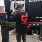 Dylan Lawrence - Facebook