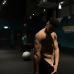 Dylan Lawrence - @dylanlawrence9 - Instagram