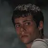 Dylan Lawrence - @obx.cobrakai.mazerunner - TikTok