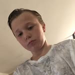 Dylan Lawrence - @dyaln.lawrence - Instagram