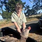 Dylan Lawrence - Facebook