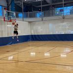 Dylan Lawrence - Facebook