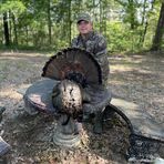 Dylan Lawrence - Facebook