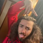 Dylan Lawrence - @duedyllangence - Instagram