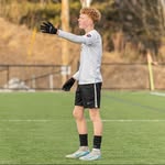 Dylan Lawrence - @dylan_lawrence_11 - Instagram