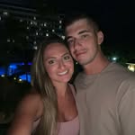 Dylan Lawrence - @dylanlawrence_ - Instagram