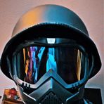 Dylan Lawrence - Facebook